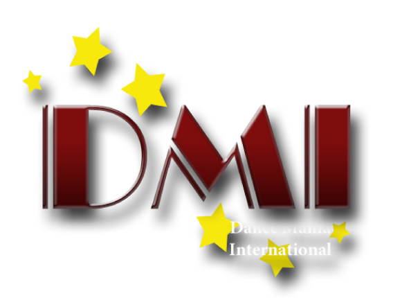 Logo picture